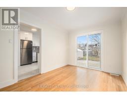 Living room - 1030 Maitland Avenue, Ottawa, ON K2C2B6 Photo 6
