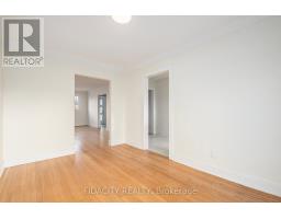 Bedroom - 1030 Maitland Avenue, Ottawa, ON K2C2B6 Photo 7