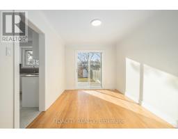 1030 Maitland Avenue, Ottawa, ON K2C2B6 Photo 8