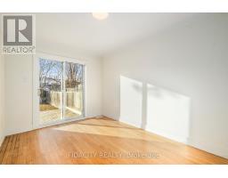 1030 Maitland Avenue, Ottawa, ON K2C2B6 Photo 9