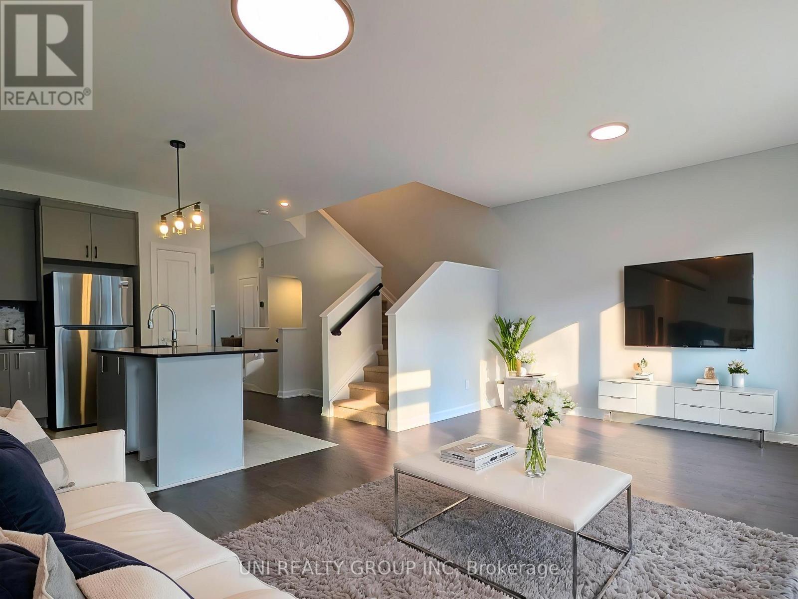 3 Bed, 3 Bath House for Rent in Ottawa – 716 TADPOLE CRESCENT, Ottawa – MLS# X13664310 - Image 10