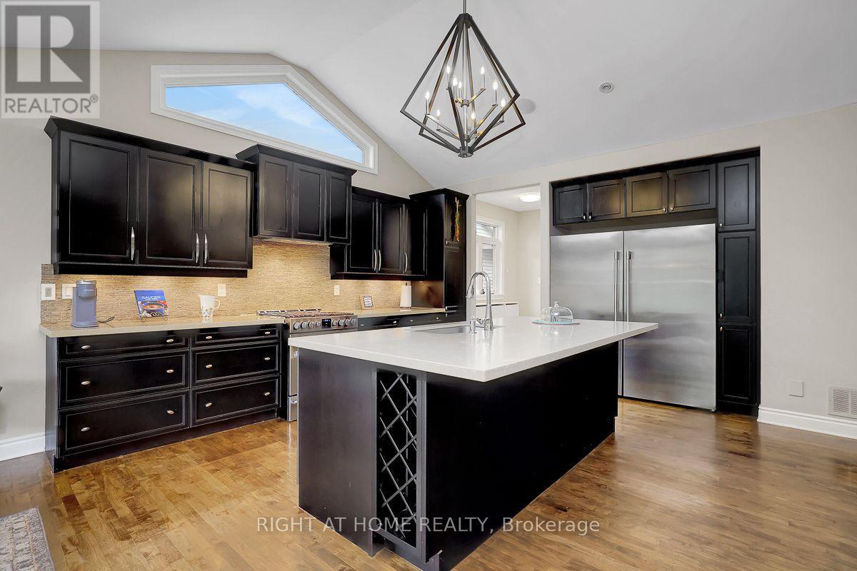 514 LANDSWOOD WAY - 12