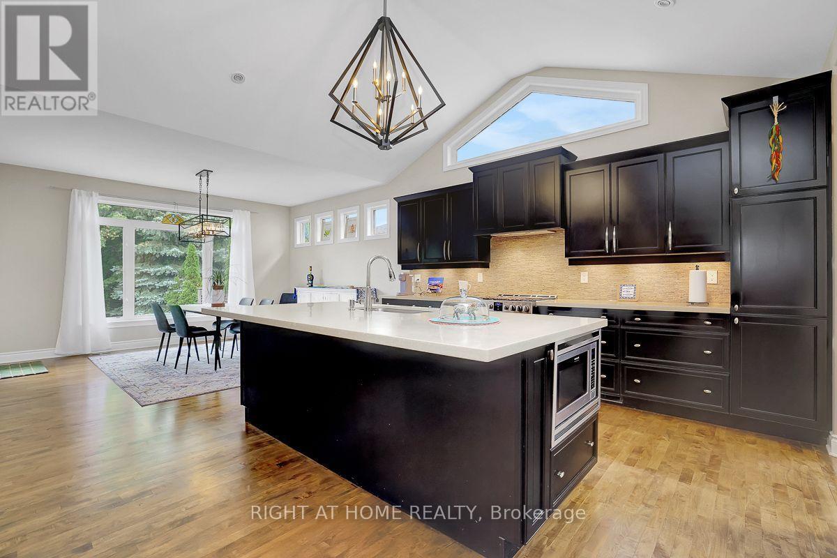514 LANDSWOOD WAY - 13