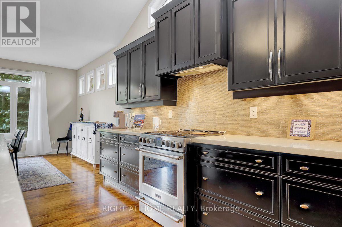 514 LANDSWOOD WAY - 16