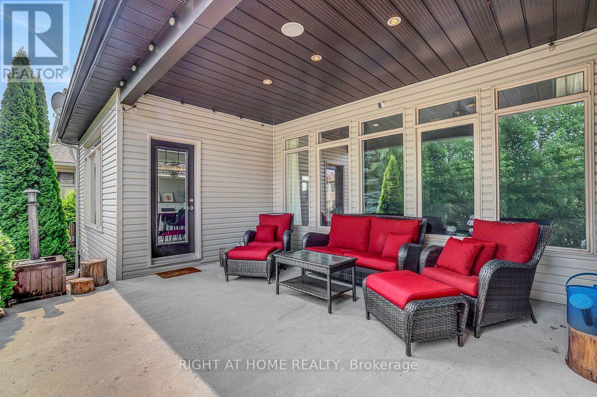 514 LANDSWOOD WAY - 38