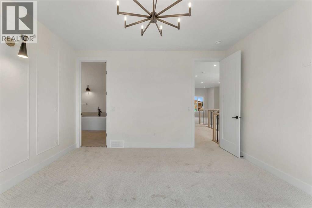 99 South Shore Road - Photo 26