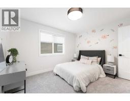 524 Waterford Grove, Chestermere, AB T1X2Z9 Photo 20