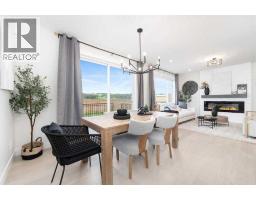 Other - 524 Waterford Grove, Chestermere, AB T1X2Z9 Photo 6