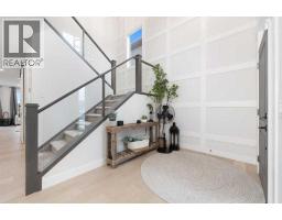 524 Waterford Grove, Chestermere, AB T1X2Z9 Photo 17