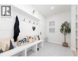 Bonus Room - 524 Waterford Grove, Chestermere, AB T1X2Z9 Photo 11