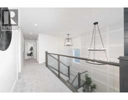 524 Waterford Grove, Chestermere, AB T1X2Z9 Photo 21
