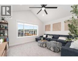 524 Waterford Grove, Chestermere, AB T1X2Z9 Photo 18