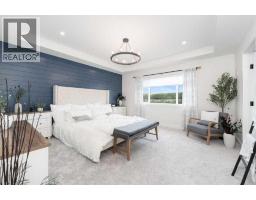524 Waterford Grove, Chestermere, AB T1X2Z9 Photo 19