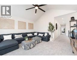 Other - 524 Waterford Grove, Chestermere, AB T1X2Z9 Photo 13