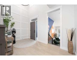 524 Waterford Grove, Chestermere, AB T1X2Z9 Photo 16