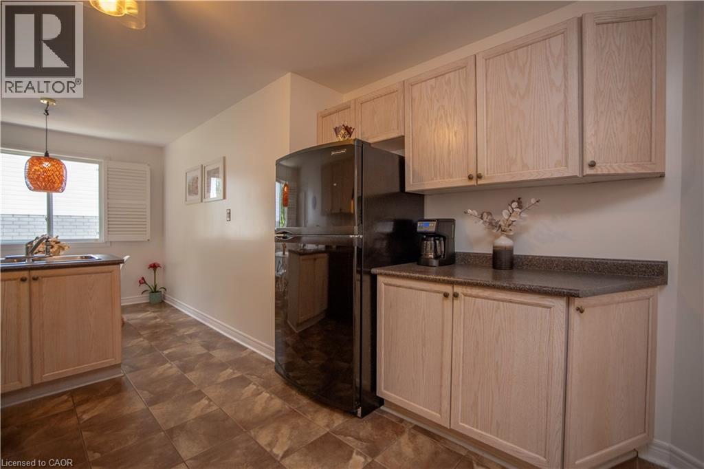 57 OSSINGTON Drive - Image 15