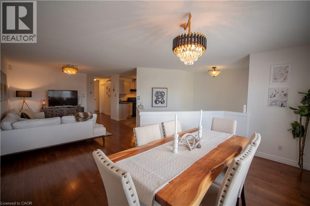 57 OSSINGTON Drive - 9