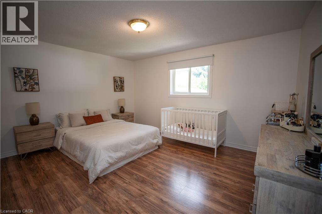 57 OSSINGTON Drive - Image 19