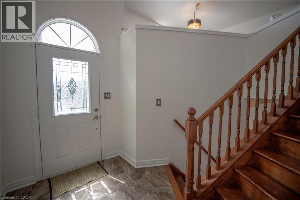 57 OSSINGTON Drive - Image 4