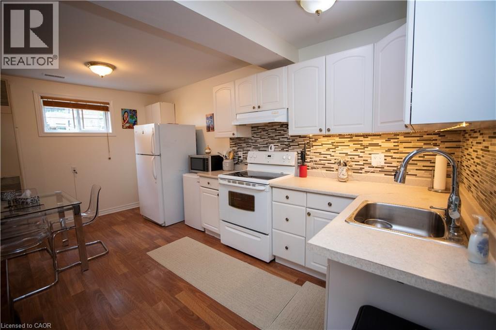 57 OSSINGTON Drive - Image 42