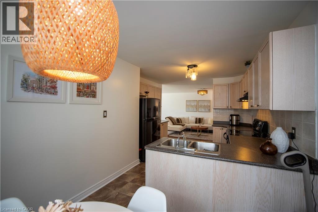 57 OSSINGTON Drive - Image 17