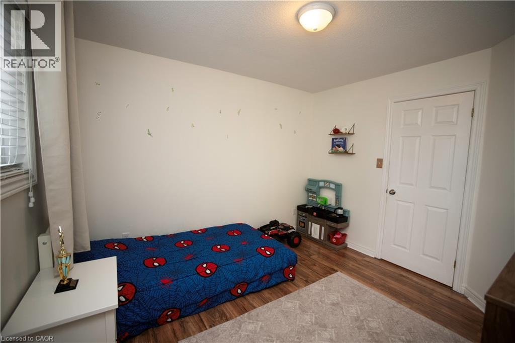 57 OSSINGTON Drive - Image 26