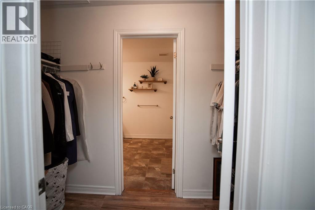 57 OSSINGTON Drive - Image 21