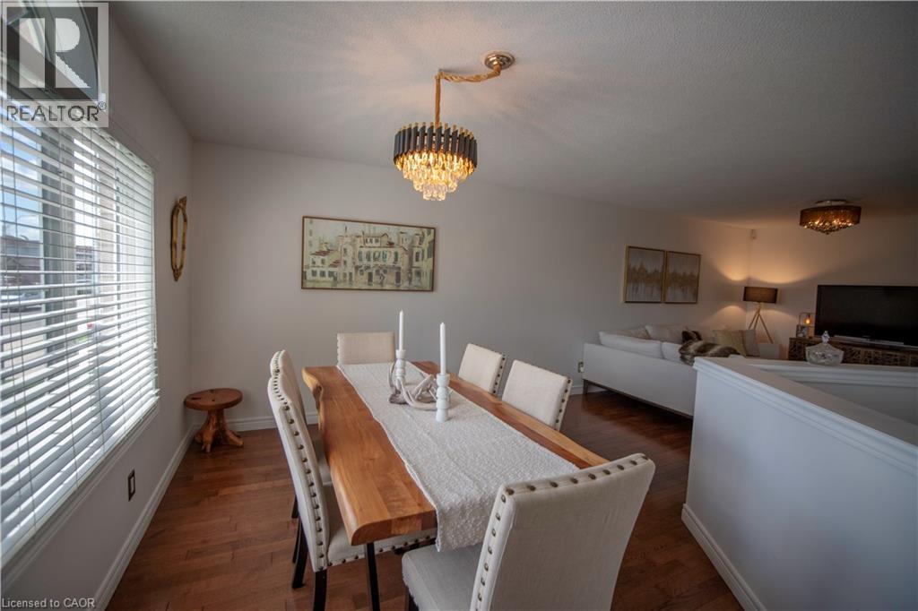 57 OSSINGTON Drive - Image 10