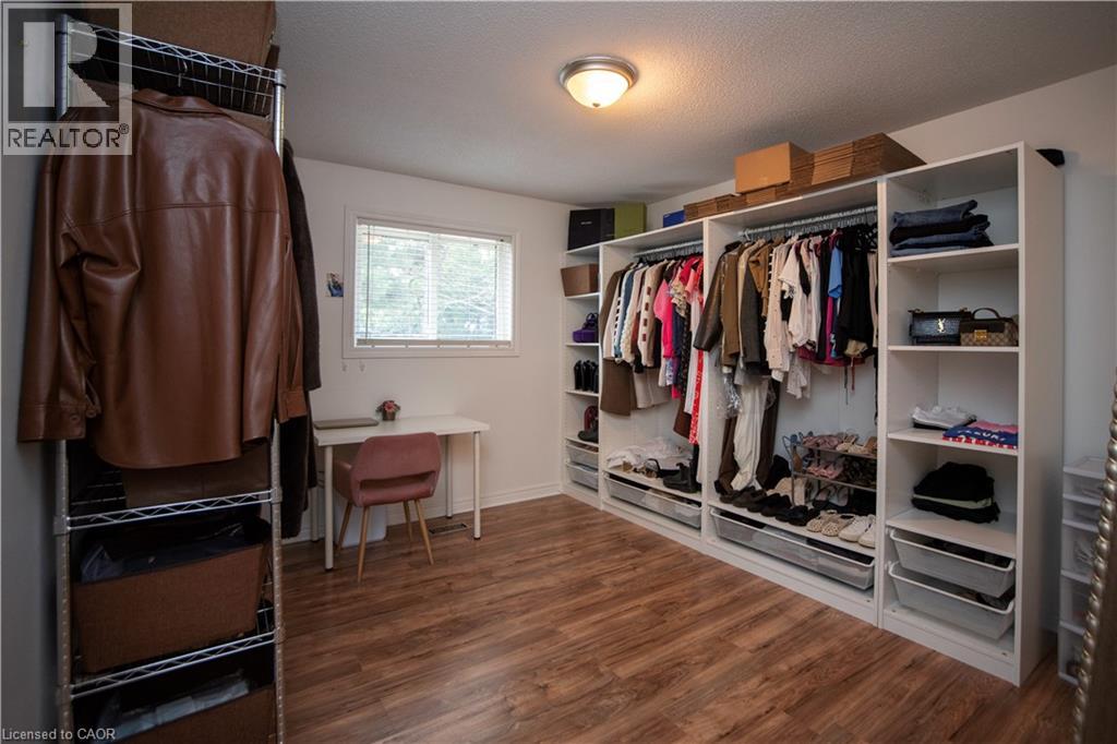 57 OSSINGTON Drive - Image 28