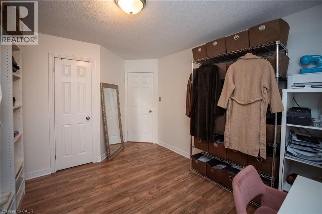 57 OSSINGTON Drive - Image 29