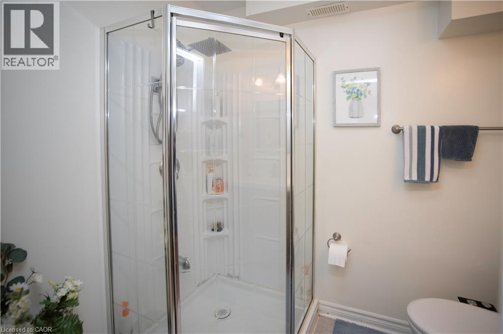 57 OSSINGTON Drive - 41
