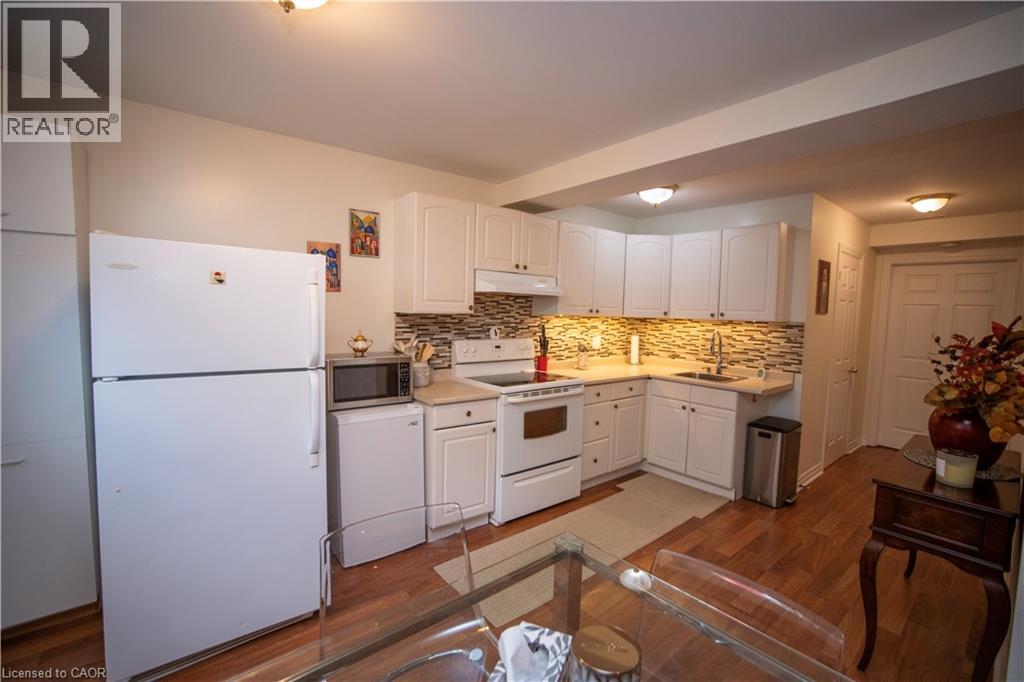 57 OSSINGTON Drive - Image 43