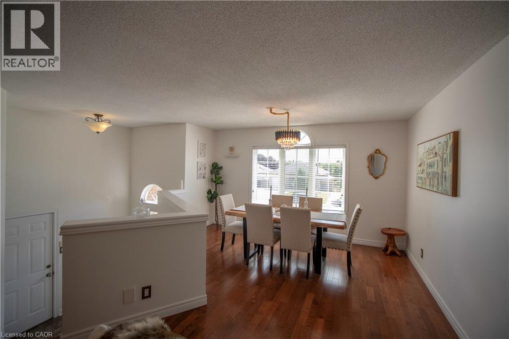 57 OSSINGTON Drive - 8
