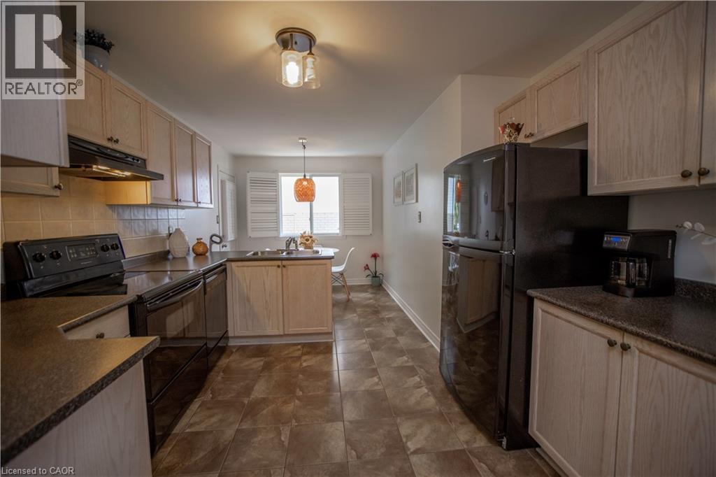 57 OSSINGTON Drive - 12