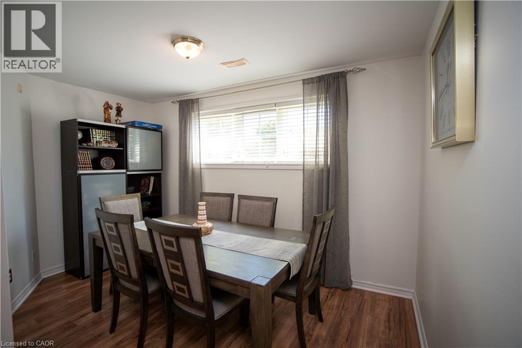 57 OSSINGTON Drive - Image 34