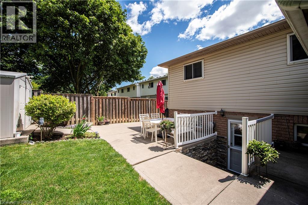 57 OSSINGTON Drive - 48