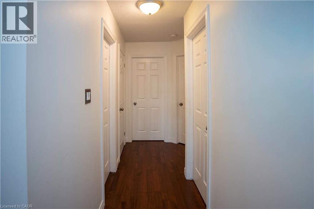 57 OSSINGTON Drive - Image 18