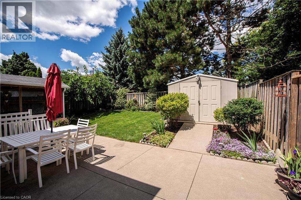 57 OSSINGTON Drive - 47