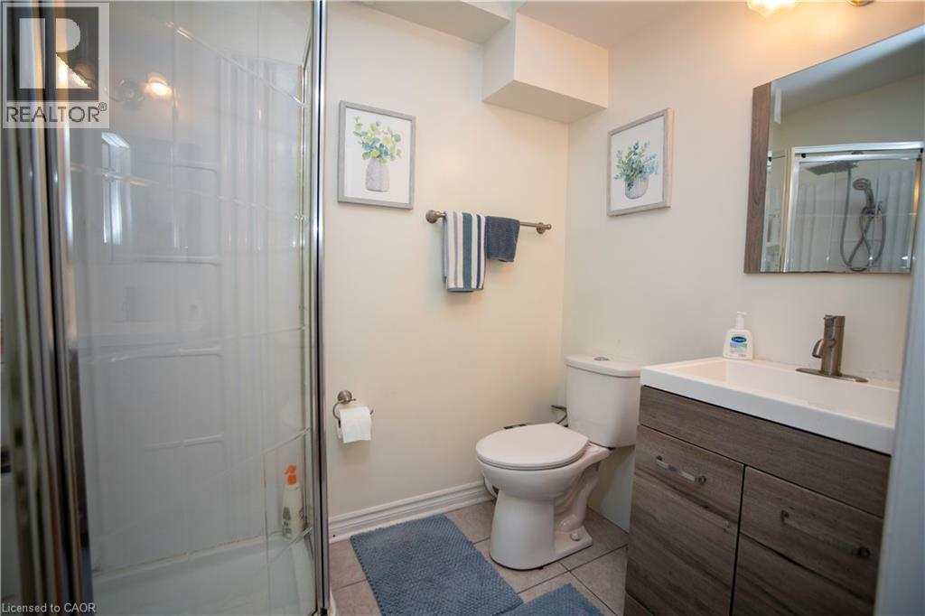57 OSSINGTON Drive - Image 40
