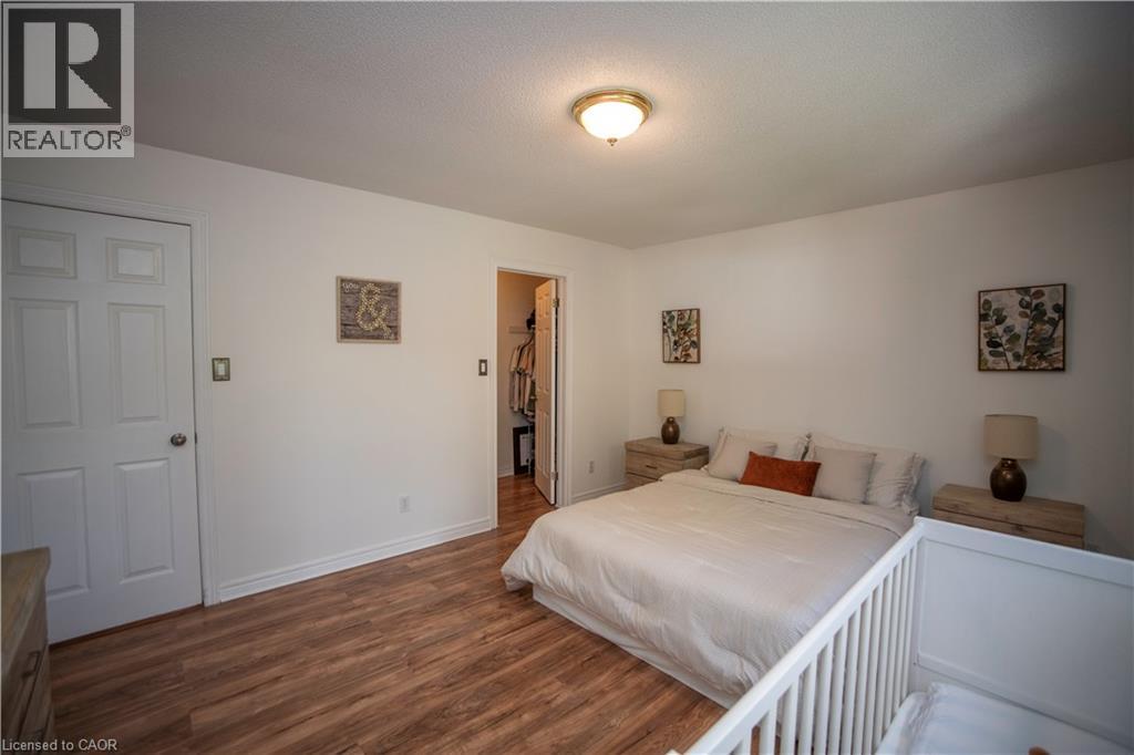 57 OSSINGTON Drive - Image 20