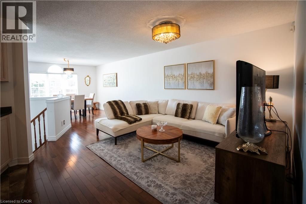 57 OSSINGTON Drive - 7