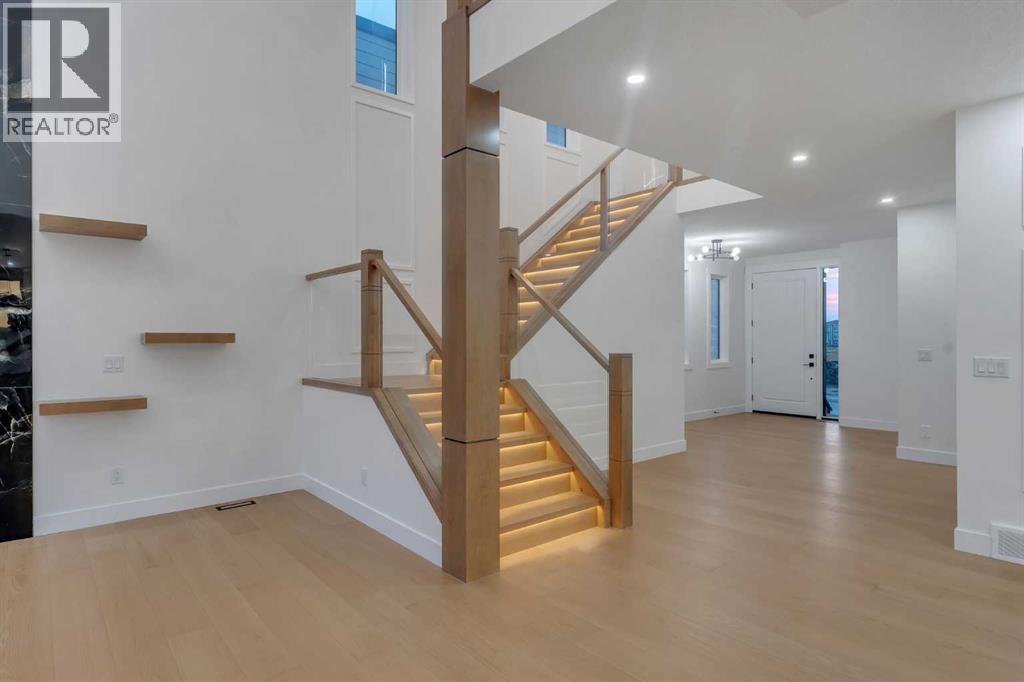 135 South Shore Road - Photo 7