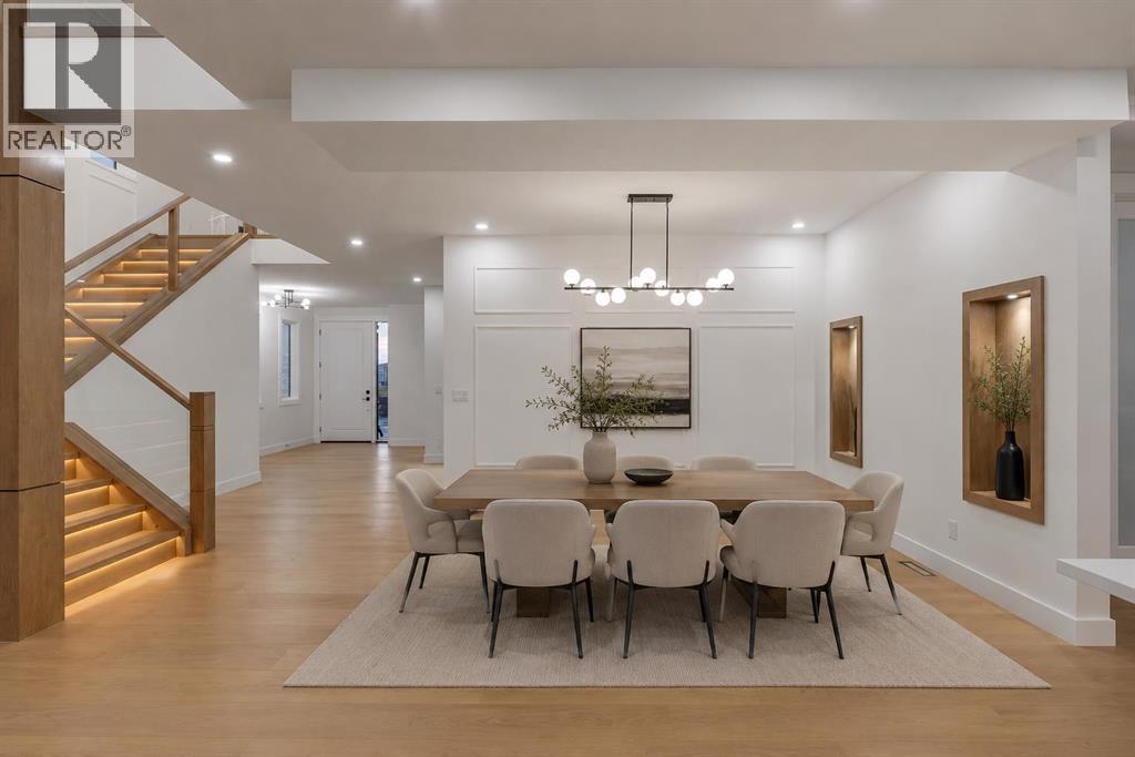 135 South Shore Road - Photo 8