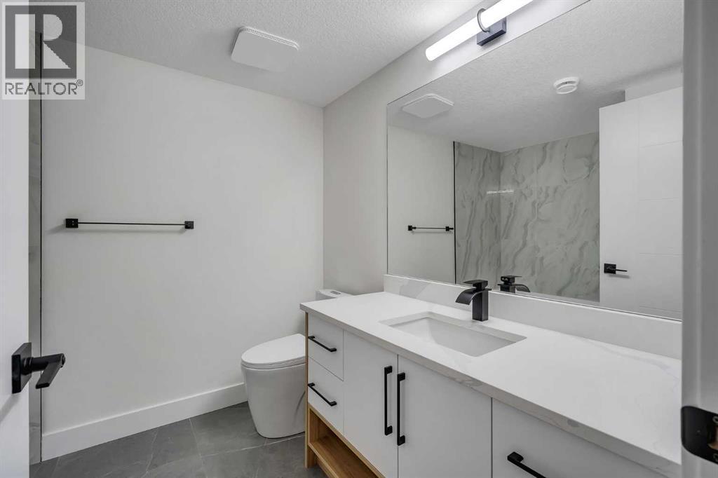 135 South Shore Road - Photo 42