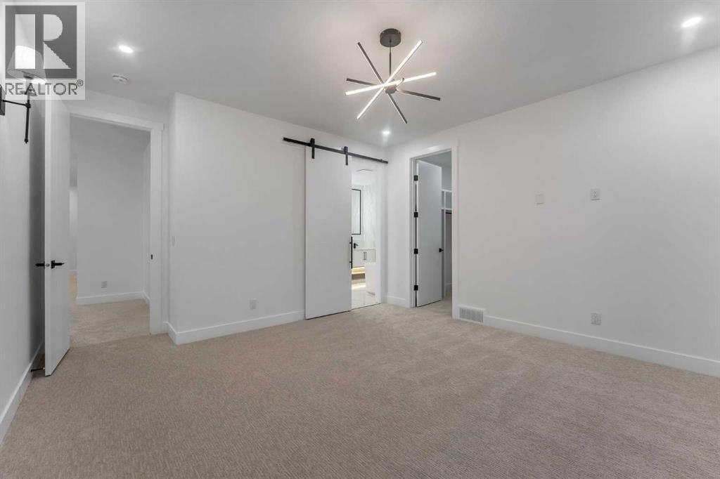 135 South Shore Road - Photo 22