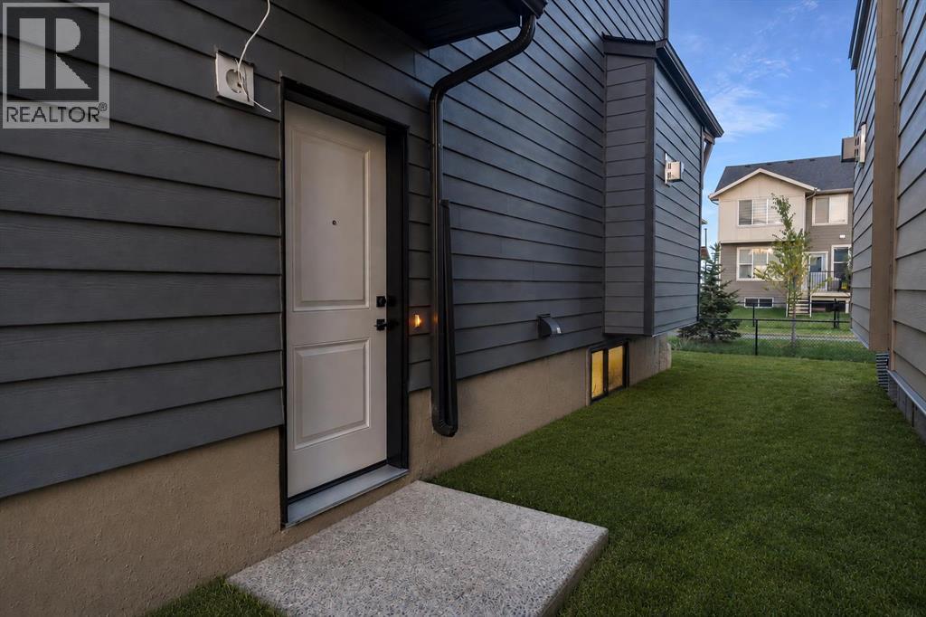 135 South Shore Road - Photo 35