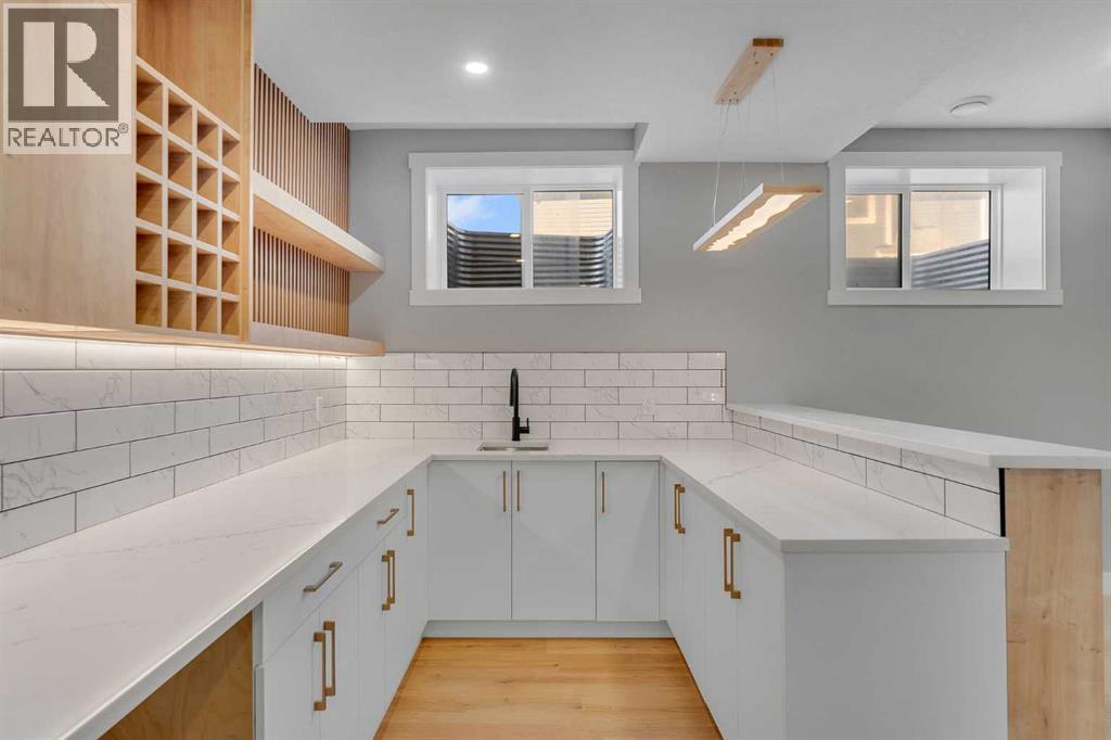 282 Muirfield Crescent - 34