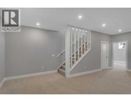 282 Muirfield Crescent, Lyalta, AB T0J1Y1 Photo 29