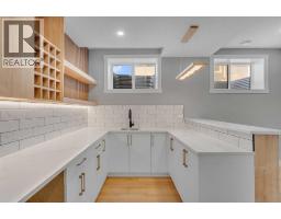 282 Muirfield Crescent, Lyalta, AB T0J1Y1 Photo 34