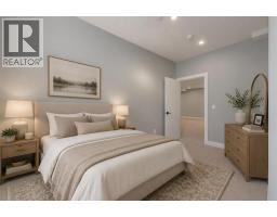282 Muirfield Crescent, Lyalta, AB T0J1Y1 Photo 37